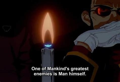 Gendo Ikari | Evangelion, Neon genesis evangelion, Manga quotes