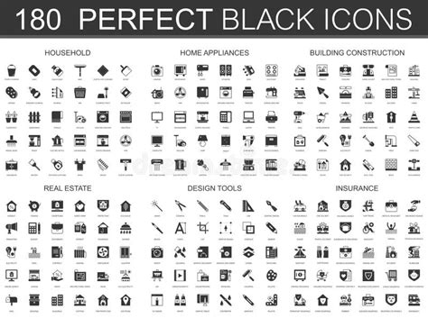 6,700+ Symbols icon Free Stock Photos - StockFreeImages