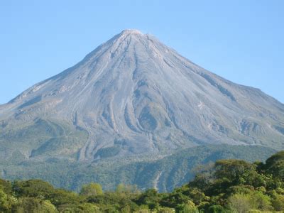 Colima, Mexico Tourist Information