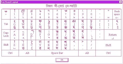 I want to use Bangla font Bijoy - Techyv.com