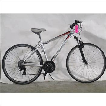 Schwinn Mountain Bike | Property Room