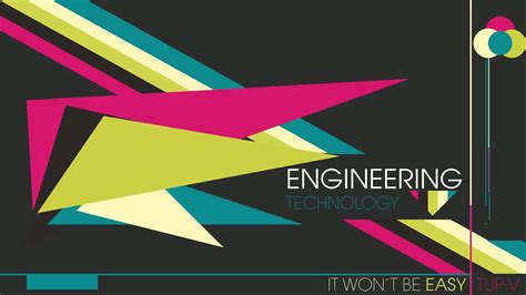 Civil Engineering Wallpapers - Wallpaper Cave