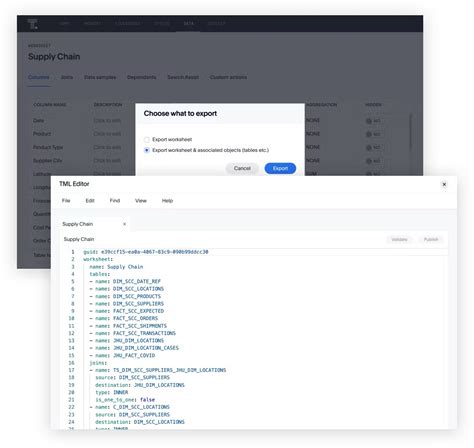 3 Types of Data Models and When to Use Them