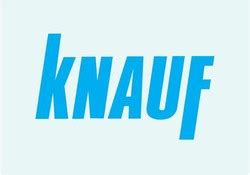 Knauf Logos