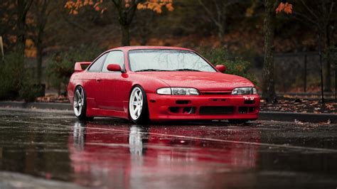 JDM Drift Wallpapers - Wallpaper Cave