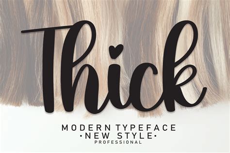 How To Use Cursive Fonts In Your Blog Design