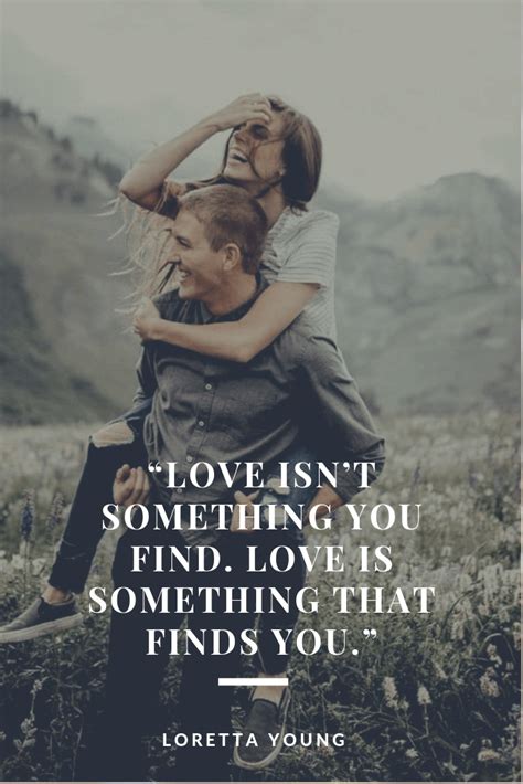 Best Short Quotes about Love - PositiveFox.com