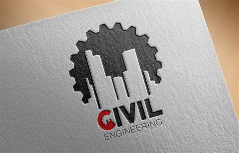 Nait civil engineering technology – Artofit