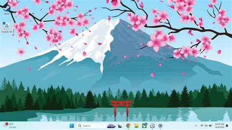 7 best Windows 11 themes: How to quickly transform your Windows desktop ...