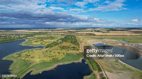 Marston Moretaine Photos and Premium High Res Pictures - Getty Images