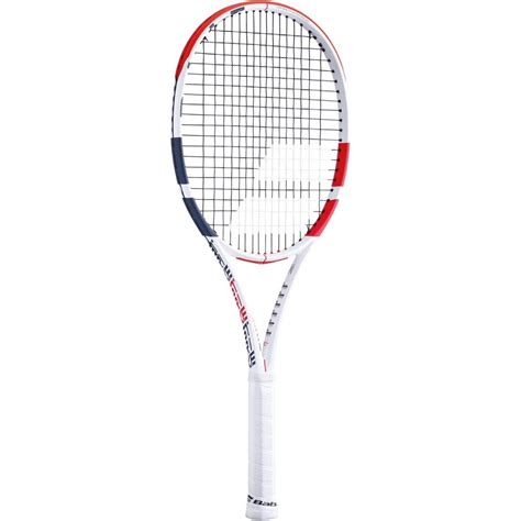 The Best Tennis Rackets of 2025 | (All Skill-Levels)