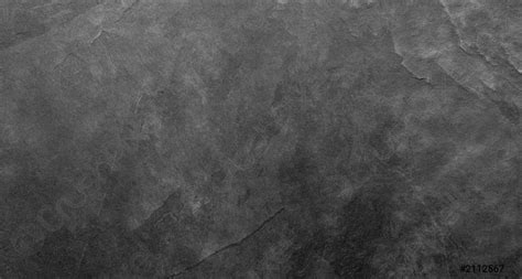 Dark Grey Background Texture