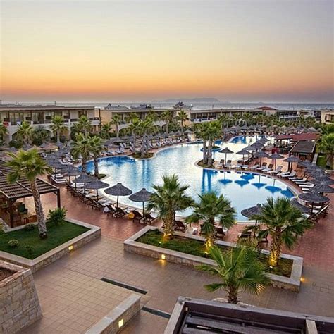 THE 10 BEST Crete Beach Resorts 2023 (with Prices) - Tripadvisor