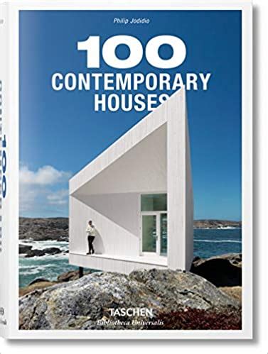 The Best Architecture Books for Beginners - Emily May Designs