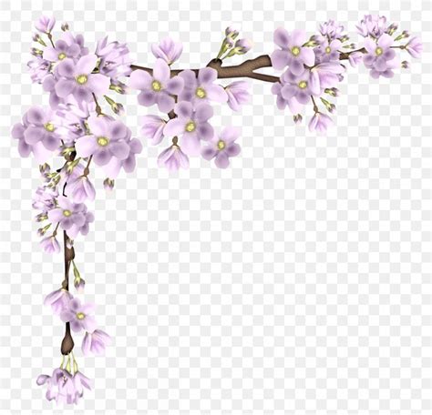 Flower Branch Clip Art, PNG, 1214x1170px, Flower, Blossom, Branch ...