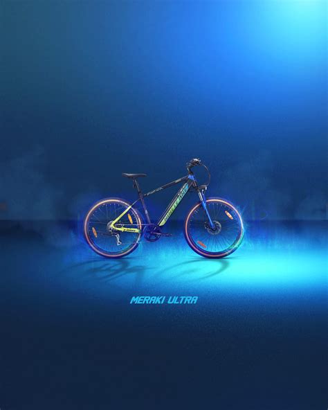 Best Bicycle HD Wallpapers - Free Download | Ninety One Bikes