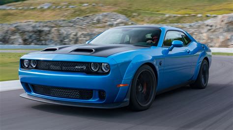 2023 Hellcat Redeye Widebody – Get Calendar 2023 Update