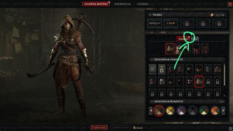 What is this icon ? : r/diablo4