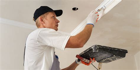 Painters and Decorators - What They Do