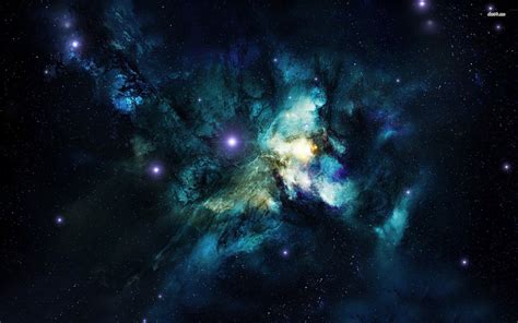 🔥 [40+] Nebula 4K Wallpapers | WallpaperSafari