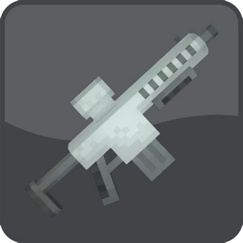 MrCrayfish's Gun Mod - Files - Minecraft Mods - CurseForge