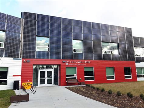 BIPV photovoltaic facade systems | metsolar.eu