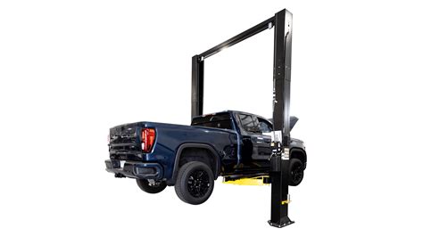 Challenger Lifts | Industry-Leading Car Lifts & Lifting Solutions