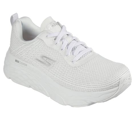 Shop the Skechers Max Cushioning Elite | SKECHERS