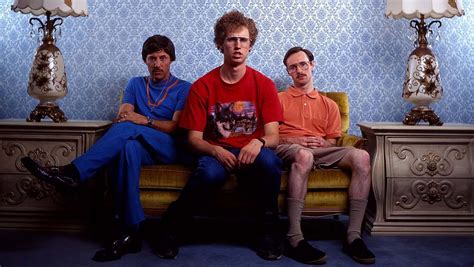 Napoleon Dynamite Wallpapers - Wallpaper Cave