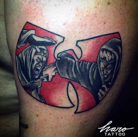 10 Shaolin Warrior Symbols For Tattoos ideas | warrior symbols, shaolin ...