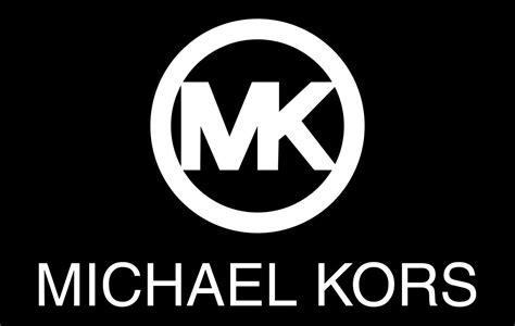 Michael Kors MK Logo - LogoDix