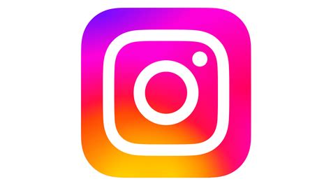 Instagram rendered inoperable on multiple iPhone models; latest v255.0 ...