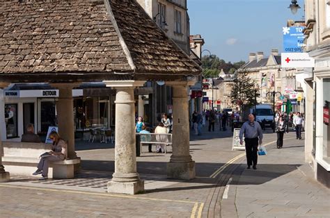 Best places to stay in Chippenham, United Kingdom | The Hotel Guru