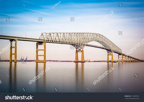 Francis Scott Key Bridge Stock Photos - 206 Images | Shutterstock