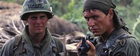 Vietnam War Movies | 10 Best Movies About Vietnam - The Cinemaholic