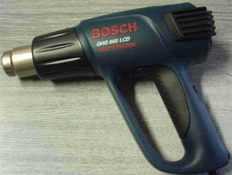 20 Remarkable Heat Gun Uses — Seriously, Who Knew?