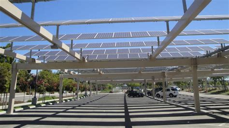 Solar Panels For Schools, Good or Bad? | Danville, CA Patch