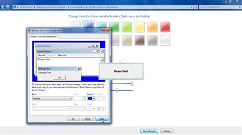 How to change sceen color on terramodel - lassamuscle