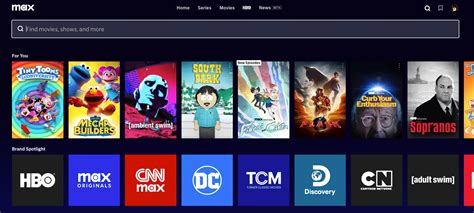 Max Streaming Service Review: 2024 Update