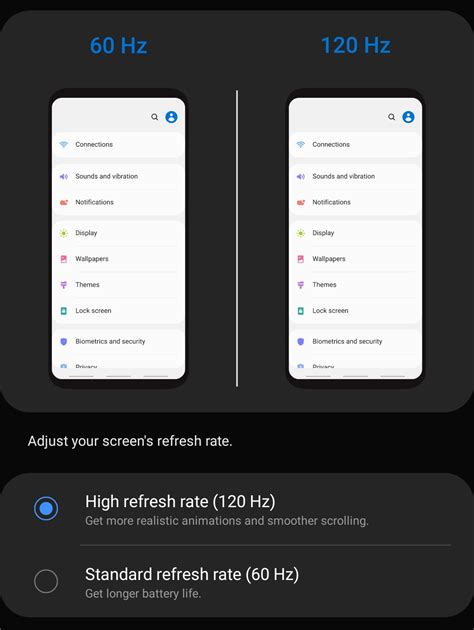 Samsung Galaxy S20+ & Ultra (Snapdragon & Exynos) Battery Life Preview