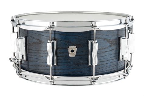 Ludwig Drums :: 2024 New Product