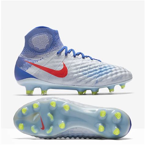 Soccer cleats nike – get right pair of shoes – fashionarrow.com