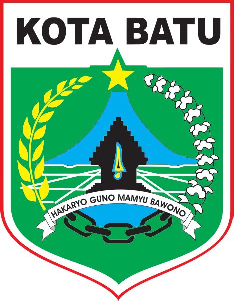 Detail Logo Keluarga Berencana Png Koleksi Nomer 20