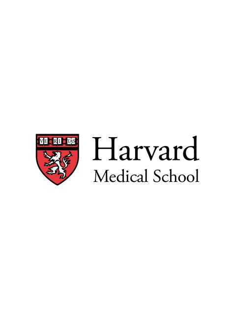 Harvard Logo Wallpapers - Top Free Harvard Logo Backgrounds ...