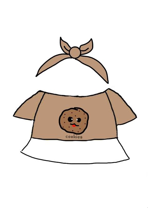 Paper duck clothes 🧸 | Disegni di animali carini, Sfondi carini ...