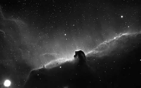 Horsehead Nebula Wallpapers - Top Free Horsehead Nebula Backgrounds ...