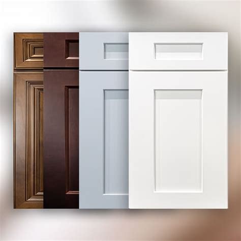 RTA Cabinets | Buy Ready to Assemble Kitchen Cabinets Online