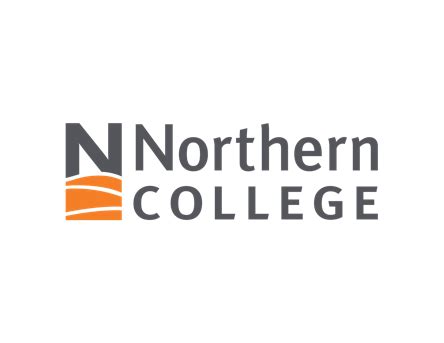 Northern College and Algonquin College Sign Memorandum for Agriculture ...