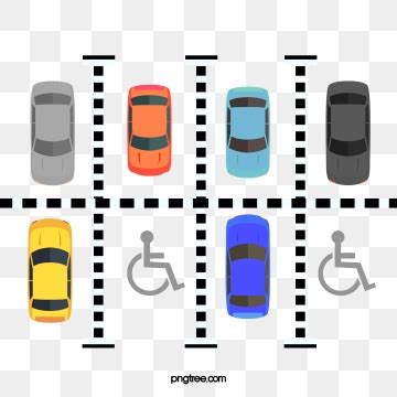 parking lot clip art 10 free Cliparts | Download images on Clipground 2024