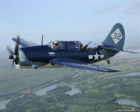 15 best SB2C - Helldiver images on Pinterest | World war two, Wwii and ...